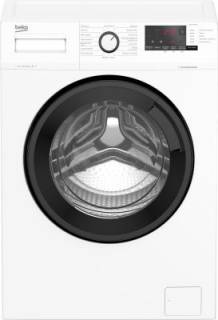 Стиральная машина Beko WUE7612IXBW