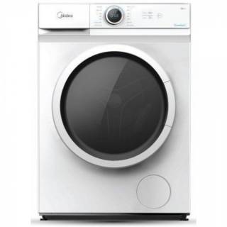 Стиральная машина Midea MF100W70-UA