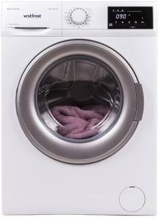 Стиральная машина VESTFROST XMV 106 F4 DS