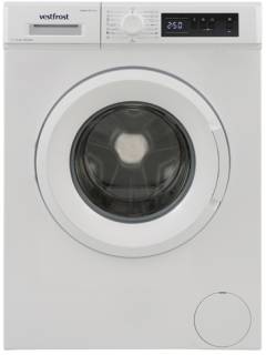 Стиральная машина VESTFROST MWM 105 T1W