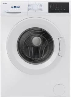 Стиральная машина VESTFROST XMV 105 F2