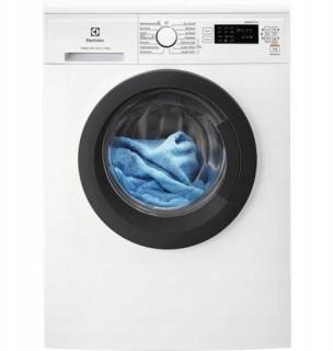 Стиральная машина Electrolux EW2T528SP