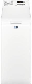 Стиральная машина Electrolux EW6TN5261P