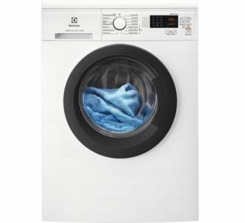 Стиральная машина Electrolux TimeCare 500 EW2F428SP