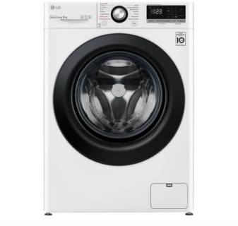Стиральная машина Lg F4WV309S6E