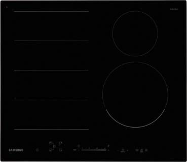 Варочная поверхность Samsung NZ64R9777GK/W1