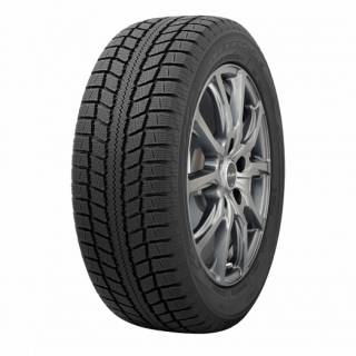Шина Nitto SN3 245/45 R18 100V XL