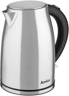 Электрочайник Amica KF 3038