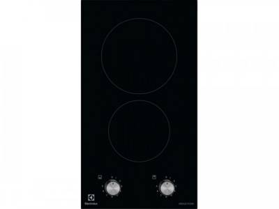 Варочная поверхность Electrolux LIT 30210C