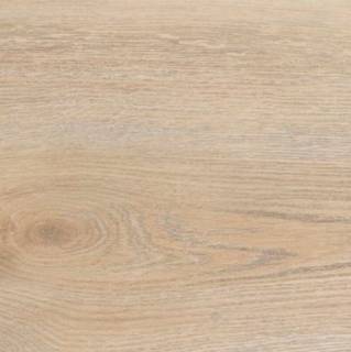 ALSAFLOOR Solid Medium 702 5G