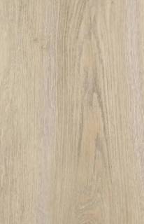 ALSAFLOOR Harmonie 702