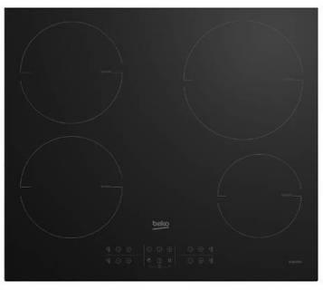 Варочная поверхность Beko HII64200MT