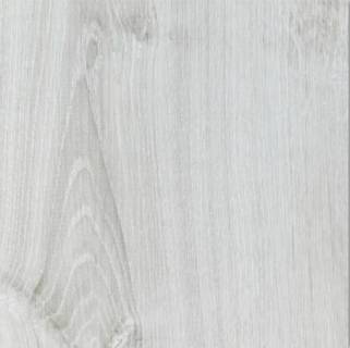 ALSAFLOOR Tendance Pro 627