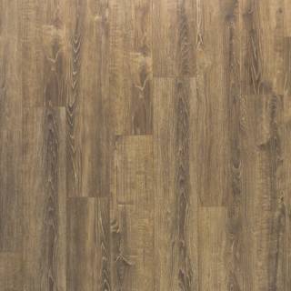 ALSAFLOOR Solid Plus 622 5G