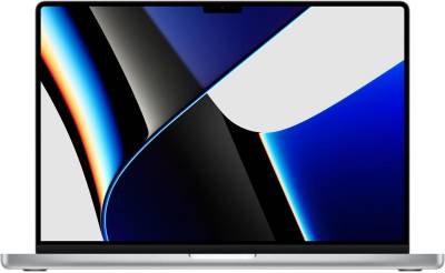 Ноутбук Apple MacBook Pro Z150000HR