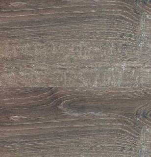 ALSAFLOOR Tendance Pro 542