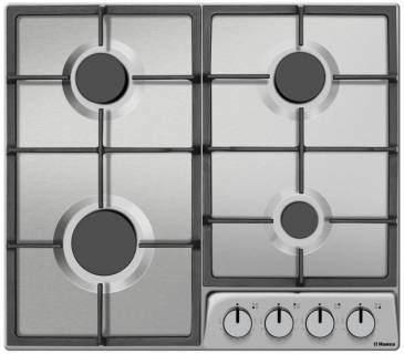 Варочная поверхность Hansa BHGI630542
