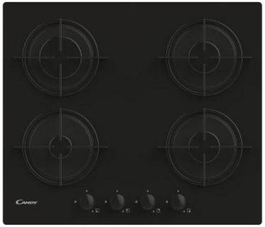 Варочная поверхность Gorenje CVW6BB