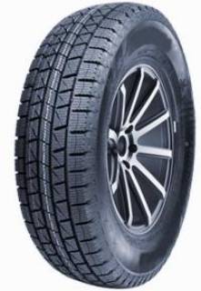 Шина Powertrac Ice XPro 185/60 R15 84S