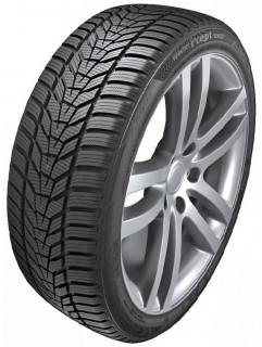 Шина Hankook Winter i*cept evo3  X W330A 245/45 R21 104W XL