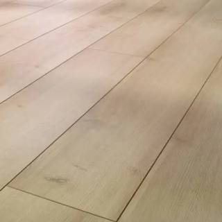 ALSAFLOOR Tendance Pro 435
