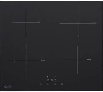 Варочная поверхность Ventolux HV 64 TC