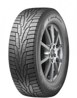 Шина Marshal Ice Power KW31 195/55 R16 91T