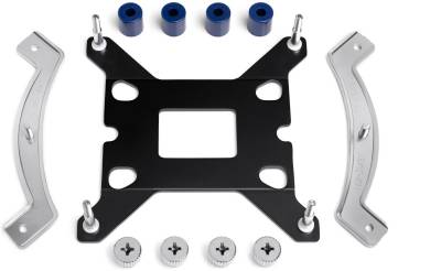 Noctua NM-I17XX-MP78 MOUNTING-KIT