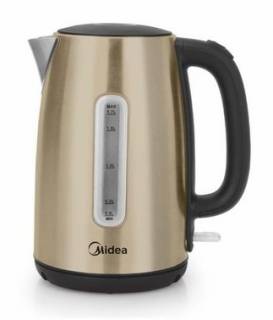 Электрочайник Midea MK17   S30A2   CH