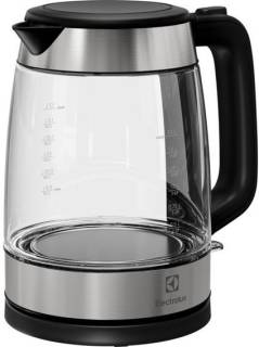 Электрочайник Electrolux E4GK1-4GB