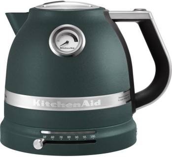 Электрочайник KitchenAid 5KEK1522EPP