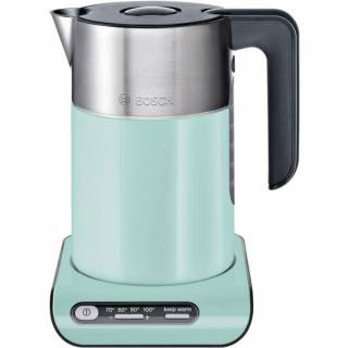 Электрочайник Bosch TWK8612