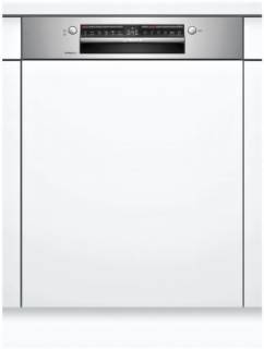 Посудомоечная машина Bosch SMI6TCS00E