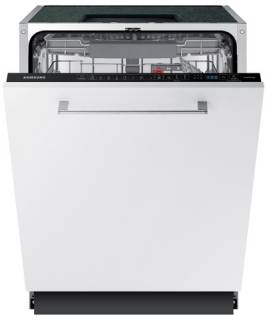 Посудомоечная машина Samsung DW 60A8060IB