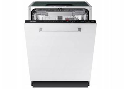 Посудомоечная машина Samsung DW 60A8070BB