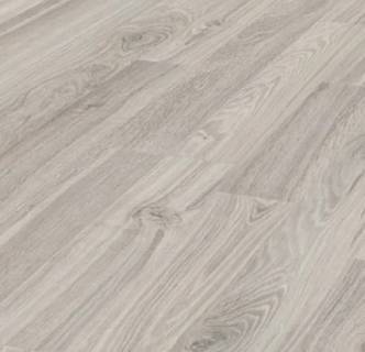 Kronospan Castello R 056