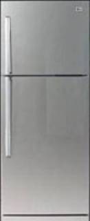Холодильник Lg GR GR-392YLC