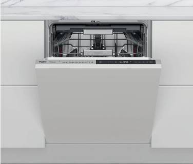 Посудомоечная машина Whirlpool WIP4O41PLEG