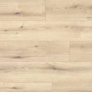 Kaindl Natural Touch 8.6 К 2205