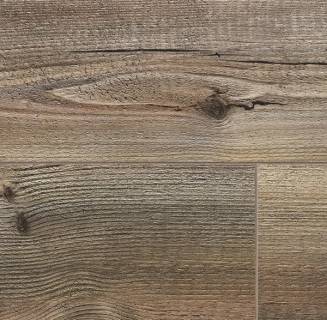 Kaindl Natural Touch 10.0 К 4380