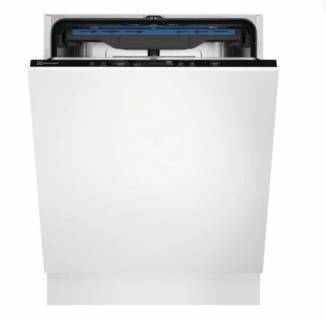 Посудомоечная машина Electrolux EEM48300L