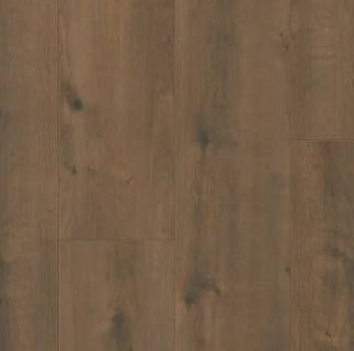 Balterio Excellent Wide Hydro 00668