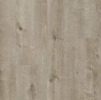 Balterio Excellent Wide Hydro 00692