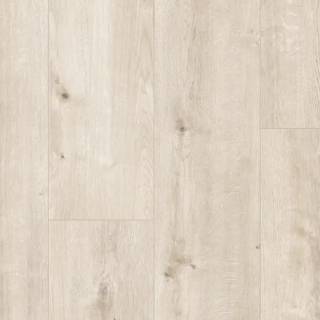 Balterio Excellent Wide Hydro 00690