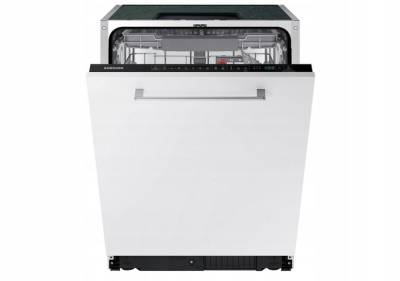 Посудомоечная машина Samsung DW 60A6092IB