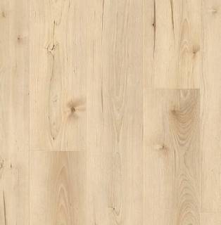 Balterio Excellent 4V 00621