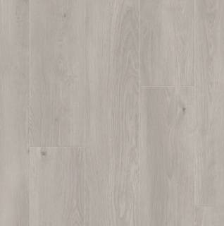 Balterio Excellent 33 Hydro 00618