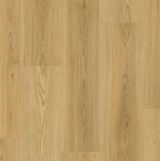 Balterio Excellent 33 kl 00607