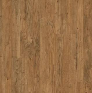 Balterio Excellent 4V 00485