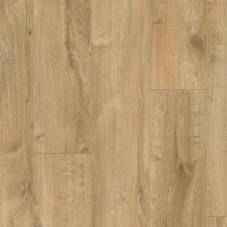 Balterio Excellent 4V 00439